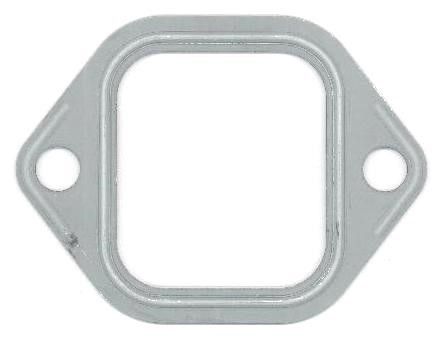 Exhaust Manifold Gasket Service Replacement Fits MAN DOOSAN ELRING 638.951