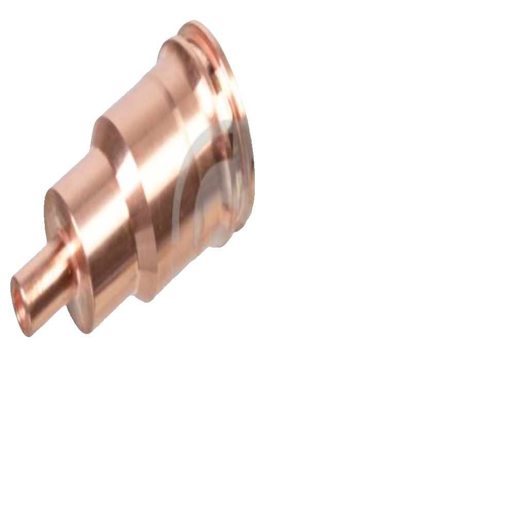 FEBI BILSTEIN 46313 Nozzle Holder Sleeve Copper Fits VOLVO RENAULT TRUCKS