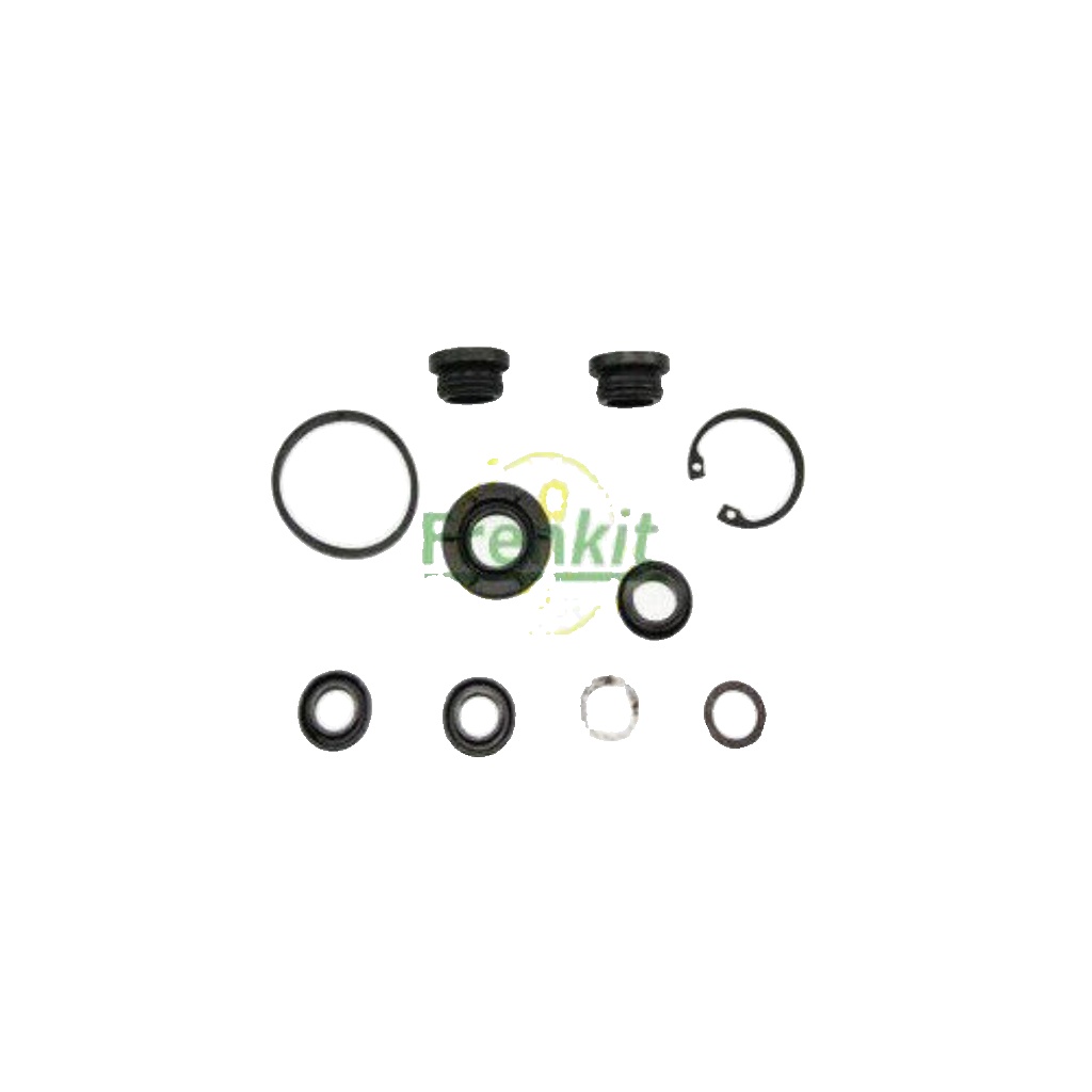 Fits FRENKIT 122097 HAM PUMP REPAIRER. FIAT (ATE 22.2MM)  ⭐UK Stock⭐