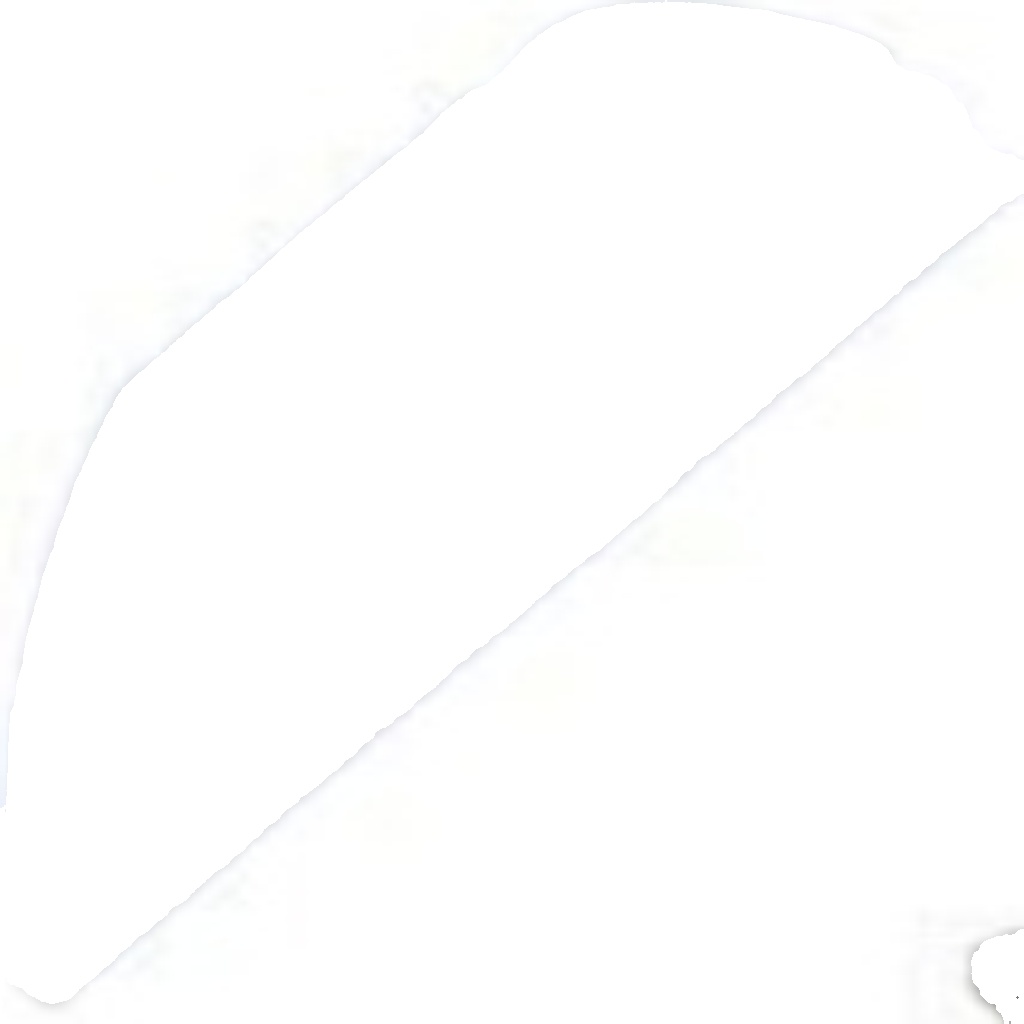 Fits NTY KLP-DW-093 FRONT WHEEL HUB - Image 7