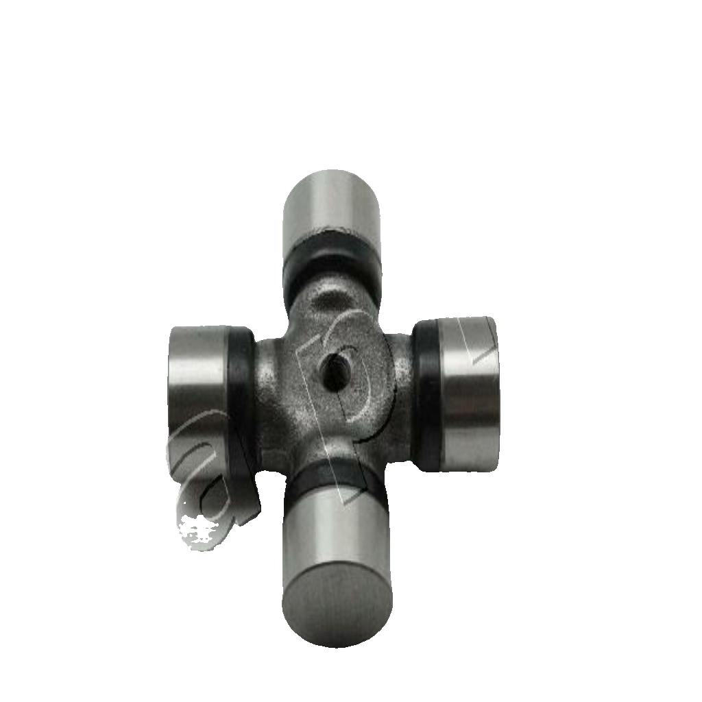 Fits JAPKO 66L01 DRIVE SHAFT CROSS   ⭐UK Stock⭐