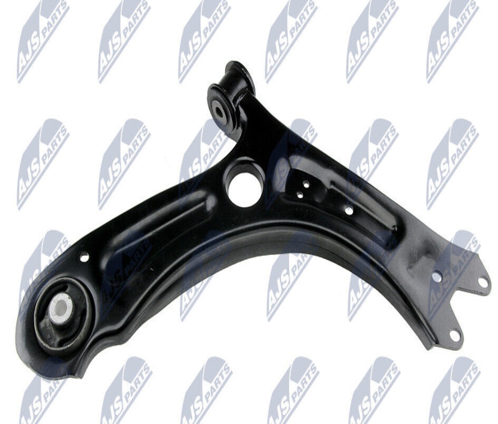 Fits NTY ZWD-WW-037 FRONT ARM - Image 4