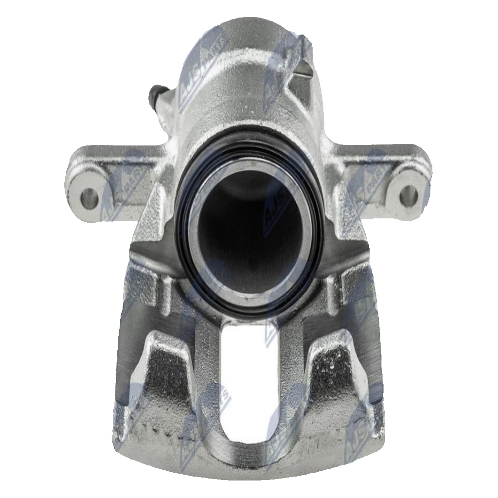 HZP-NS-010 NTY Brake Caliper for NISSAN