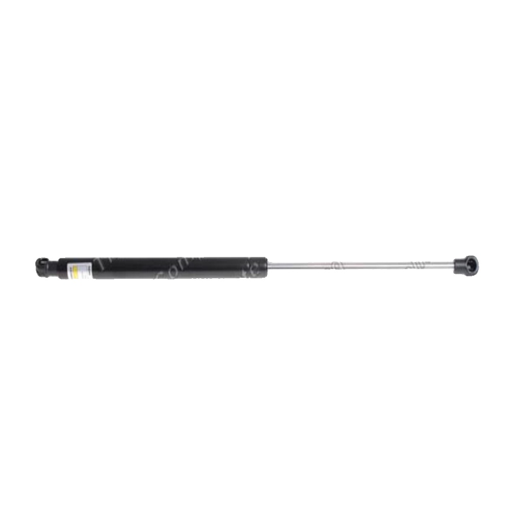 Rear LESJÖFORS 8192573 Gas Spring, boot/cargo area for ,TOYOTA