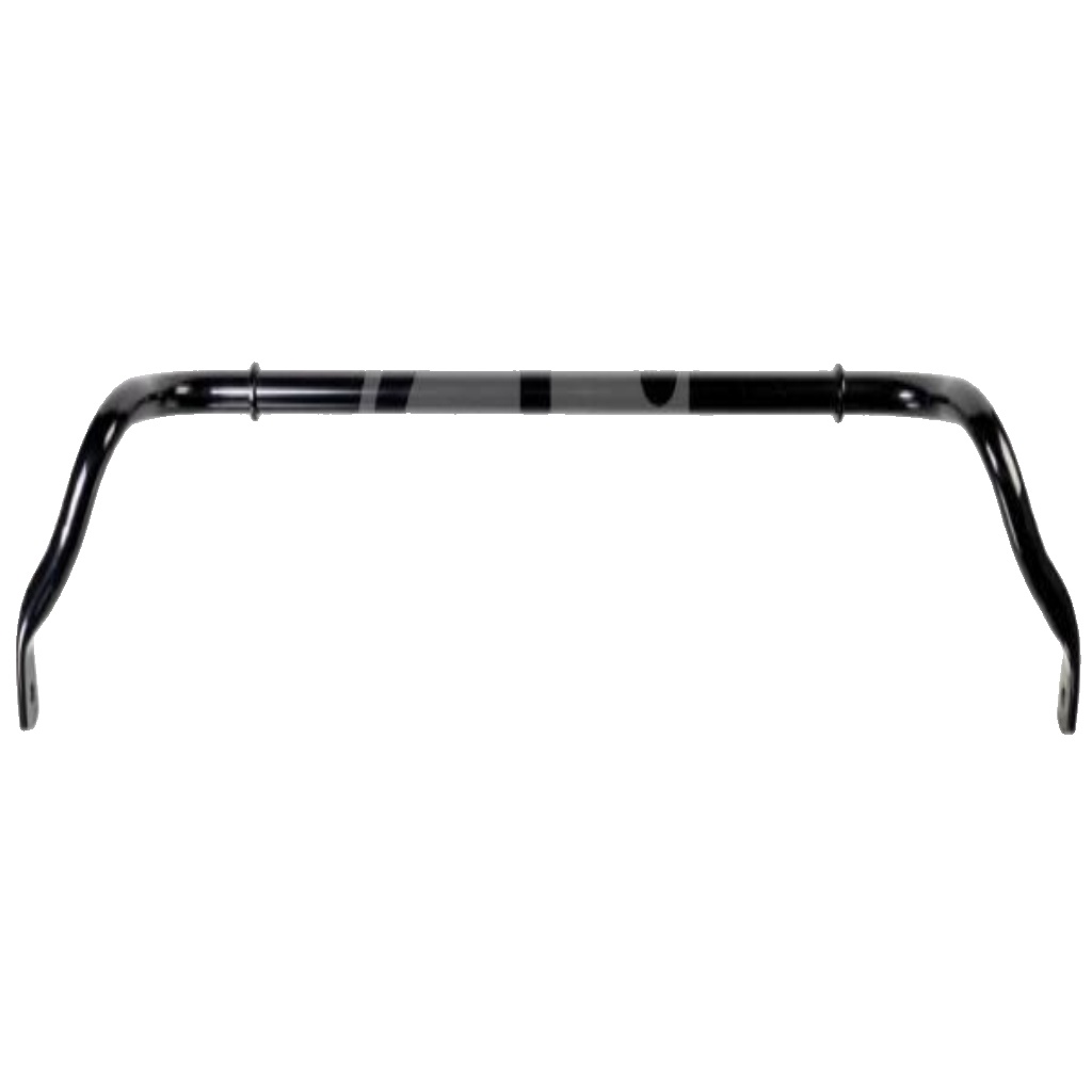 FEBI BILSTEIN STABILISER BAR, SUSPENSION FRONT AUDI A4 A5