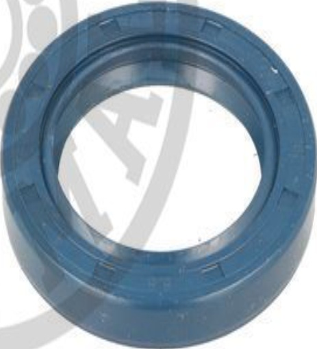 Optimal Wheel Bearing Kit 801538 for FSO Fiat Seat