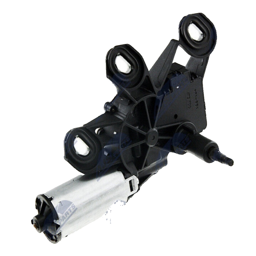 For Mercedes-Benz C Class T-Model S203 2001- Quality Rear Wiper Motor 2038200542