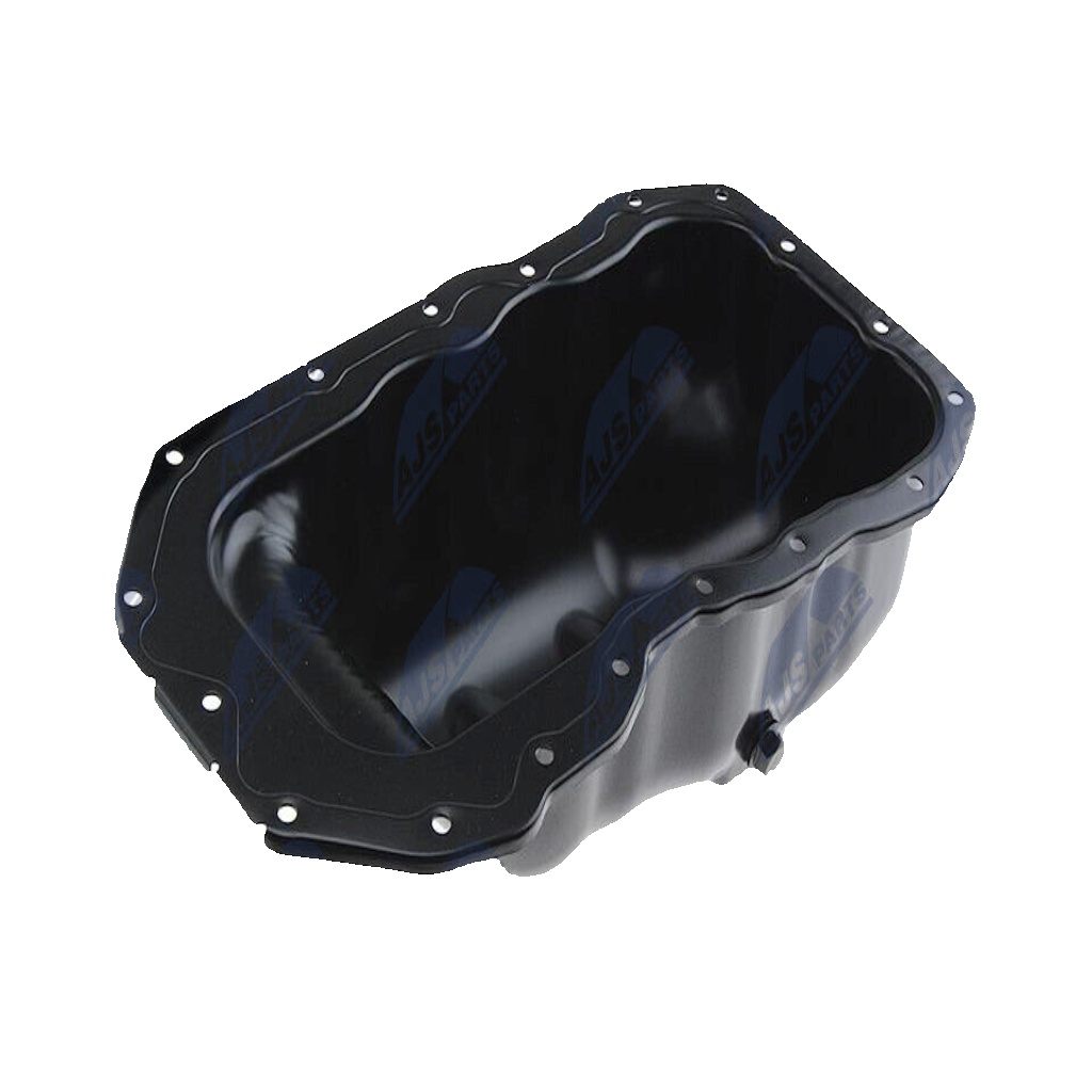 NTY BMO-MZ-012 Oil sump for MAZDA