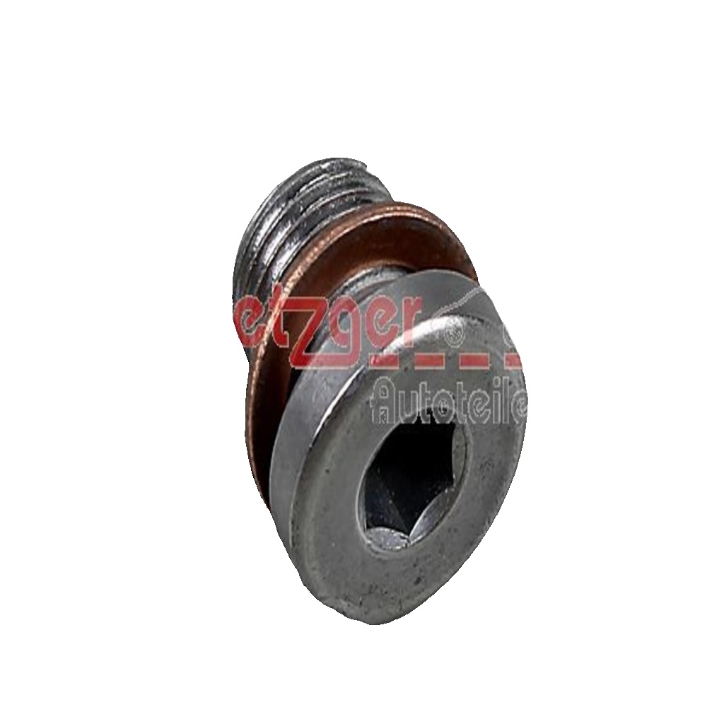 Fits METZGER 8030065 OIL DRAIN PLUG   ⭐UK Stock⭐