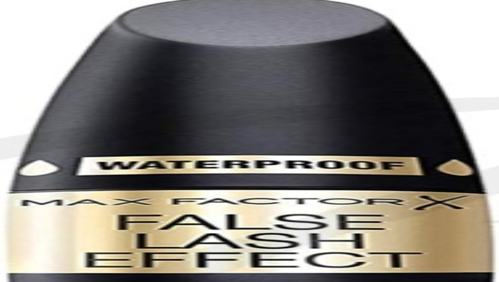 Max Factor False Lash Effect Mascara 13Ml - Image 3