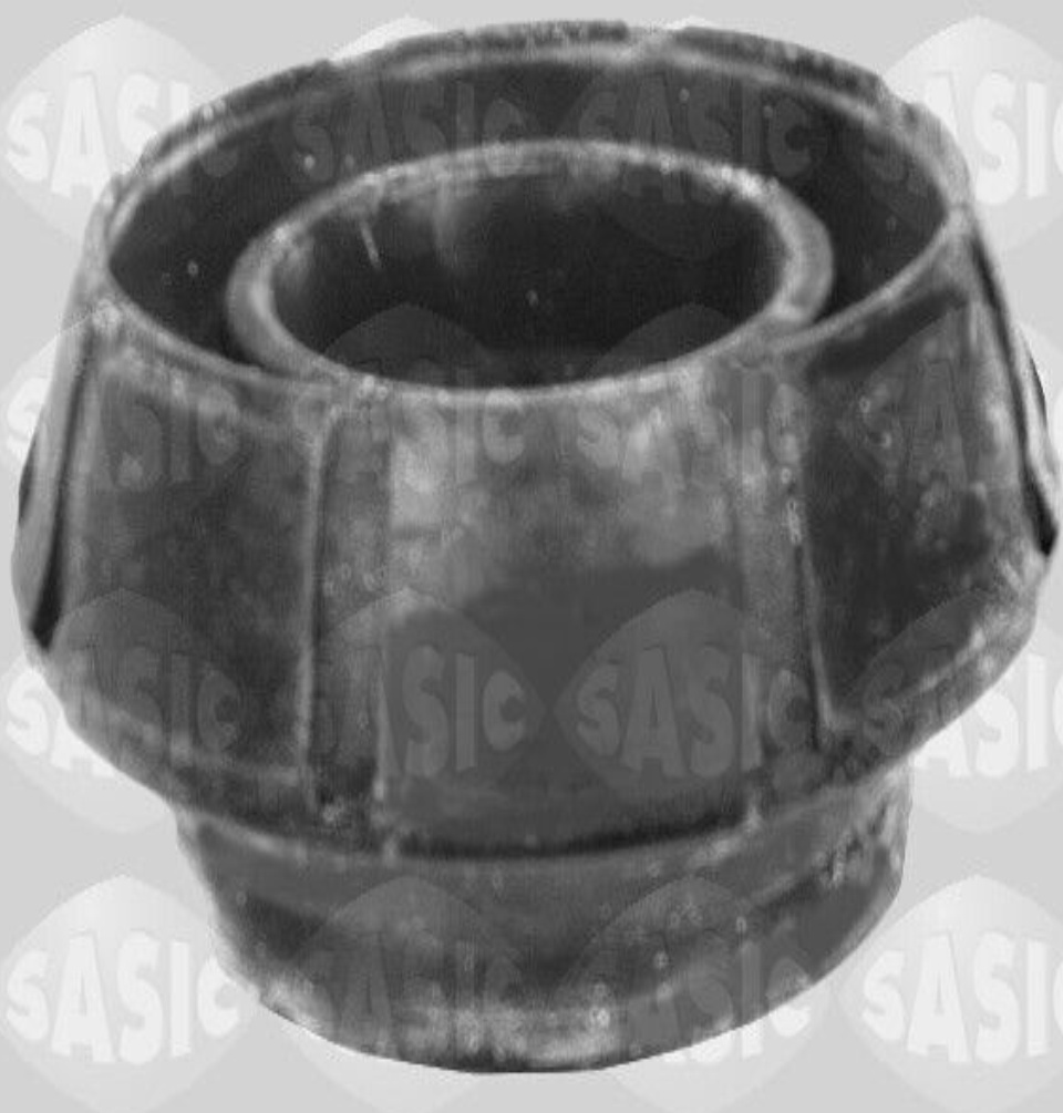 Fits SASIC 4005537 SHOCK CUSHION   ⭐UK Stock⭐