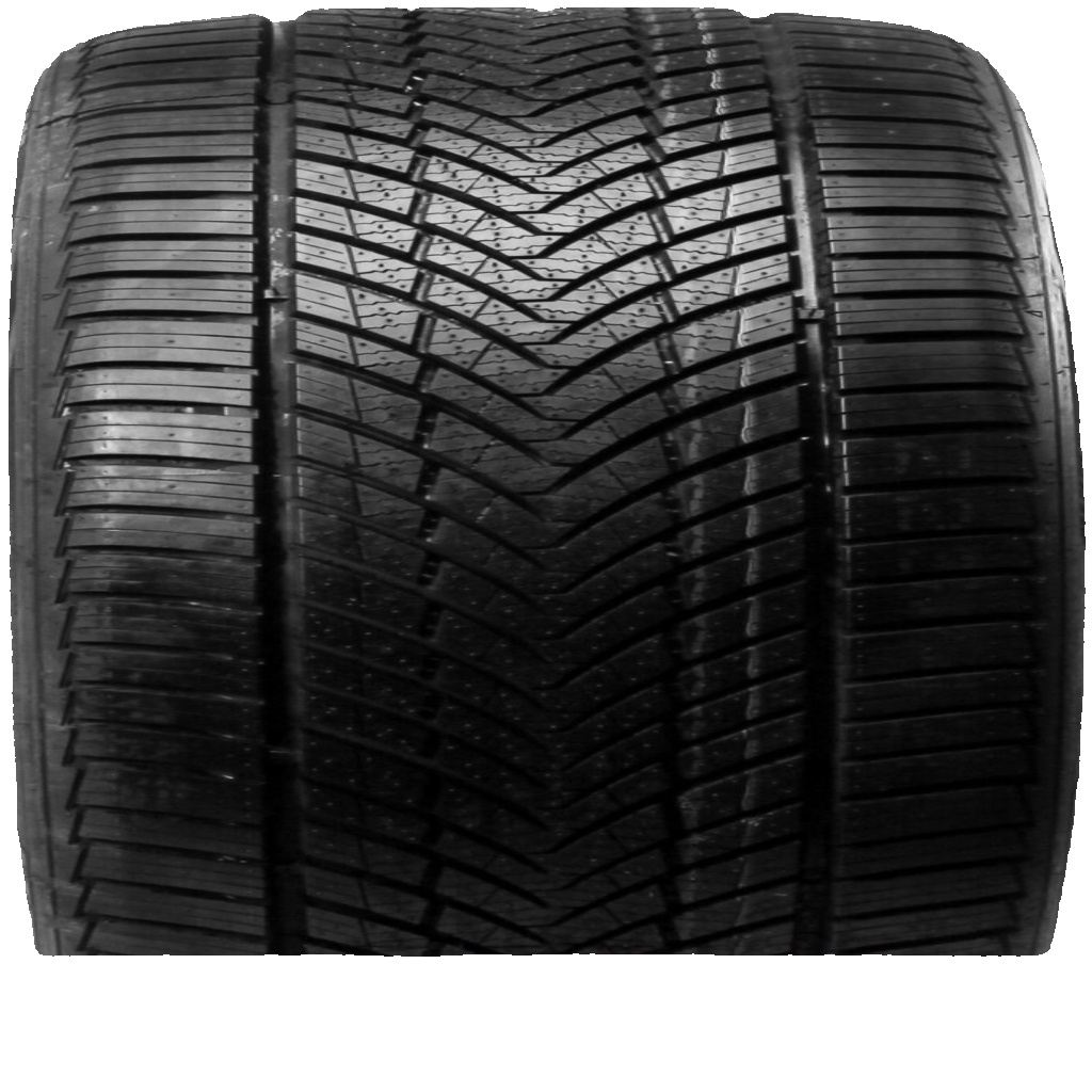 Super Value Supervalue 245 R17 99W Setula 4-Season Ra03 Size 45