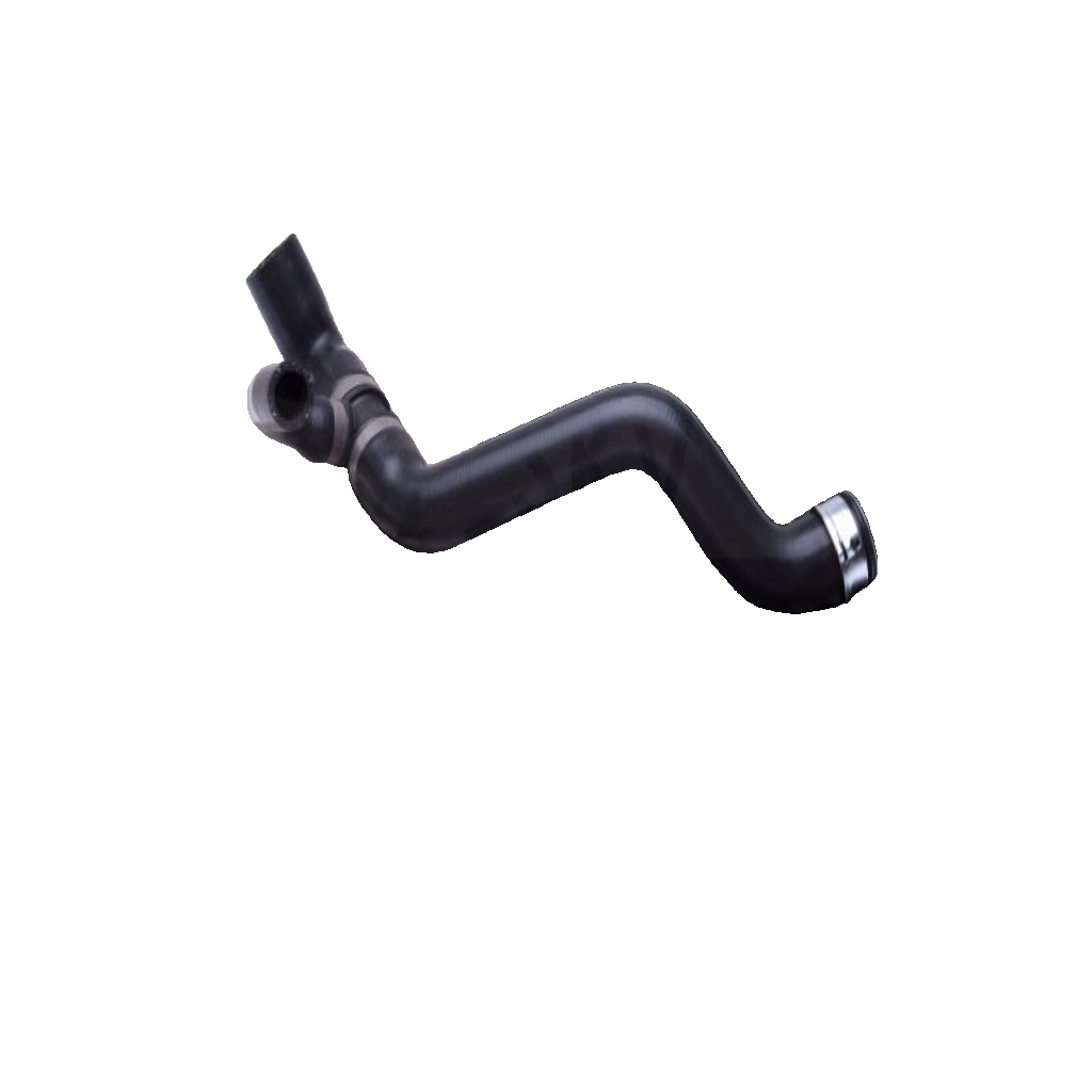 Fits SKV GERMANY 43SKV662 RADIATOR HOSE 43SKV662   ⭐UK Stock⭐