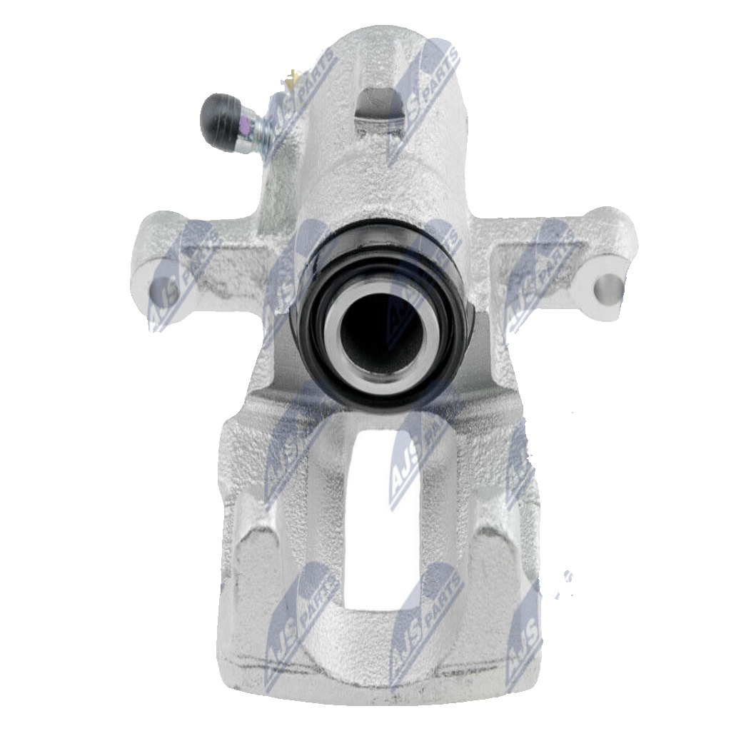 Nty Brake Caliper Rear For Mercedes A W169 04-12, B W245 05-11 /Left - Image 3