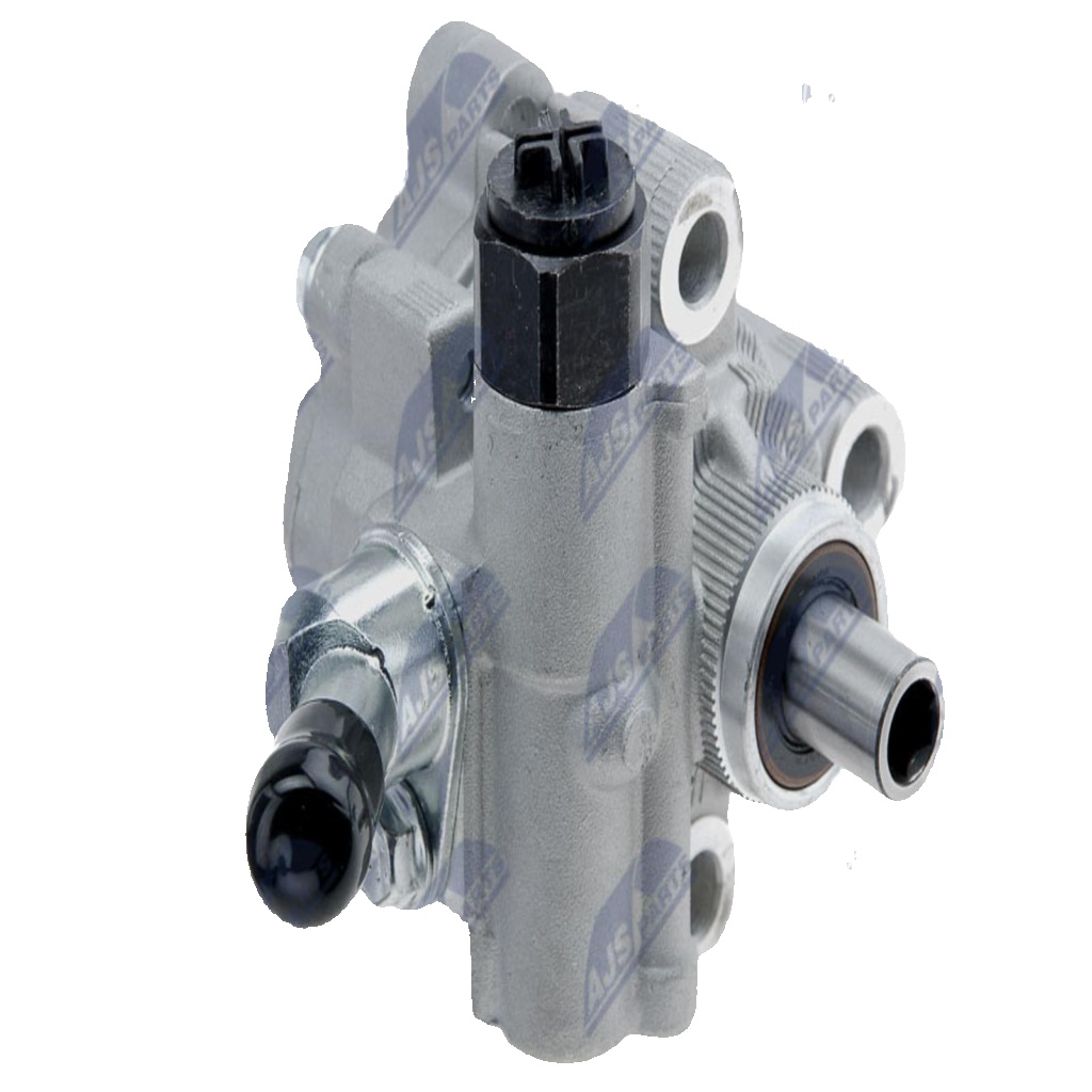 ✅Fits NTY SPW-CH-041 POWER STEERING PUMP ⭐UK Seller⭐ - Image 3