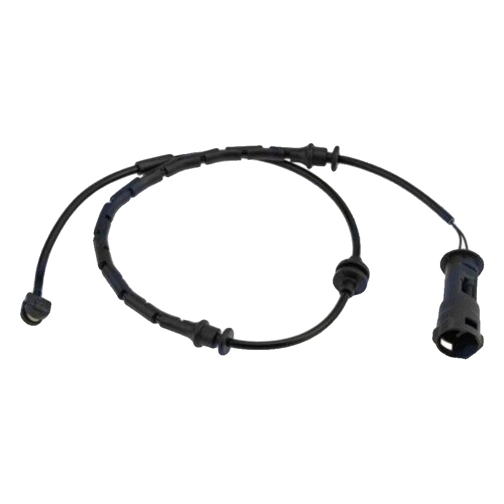 Fits NTY HCZ-PL-002 BRAKE PAD WEAR SENSOR. CH L/R   ⭐UK Stock⭐