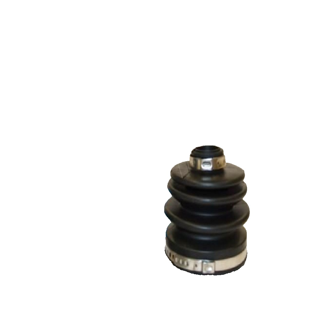JAPANPARTS GI-616 Joint Kit, drive shaft for DAIHATSU