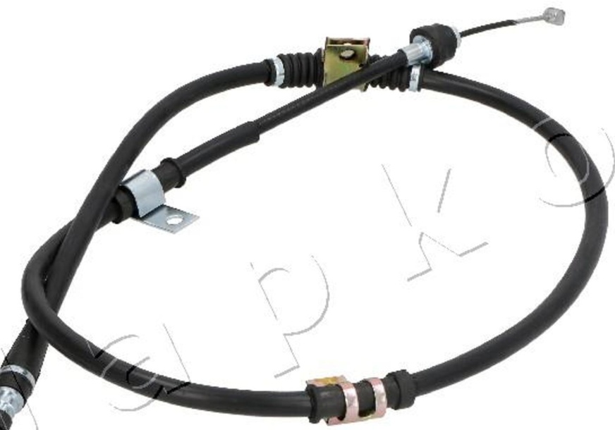 ✅Fits JAPKO 131K21L HAM LINE. LEFT   ⭐UK Seller⭐