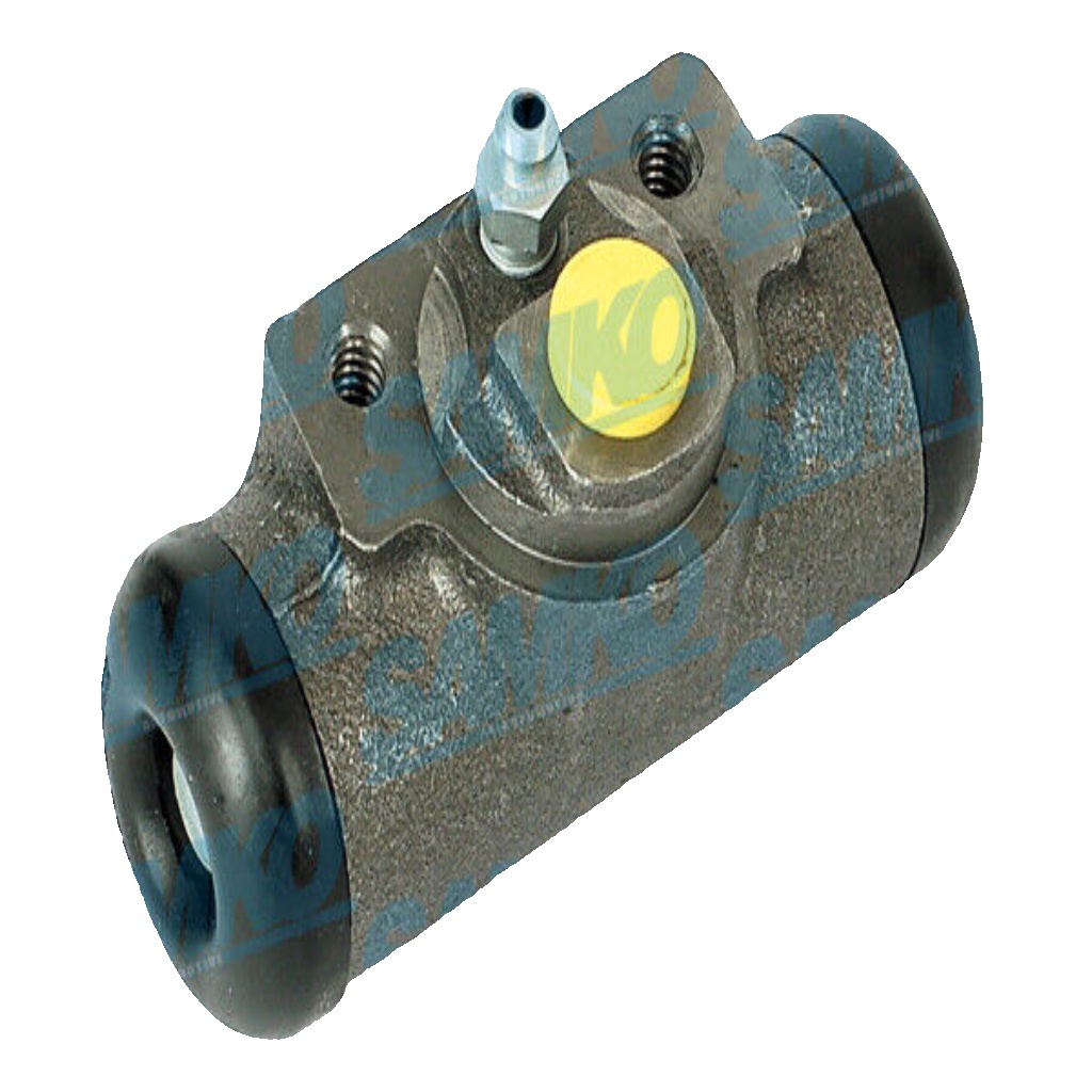 SAMKO C29920 Wheel Brake Cylinder for CHRYSLER,DODGE,PLYMOUTH