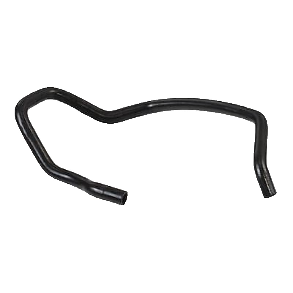 ✅Fits GATES 02-1902 CURVED HOSE 02-1902  ⭐UK Seller⭐ - Image 11
