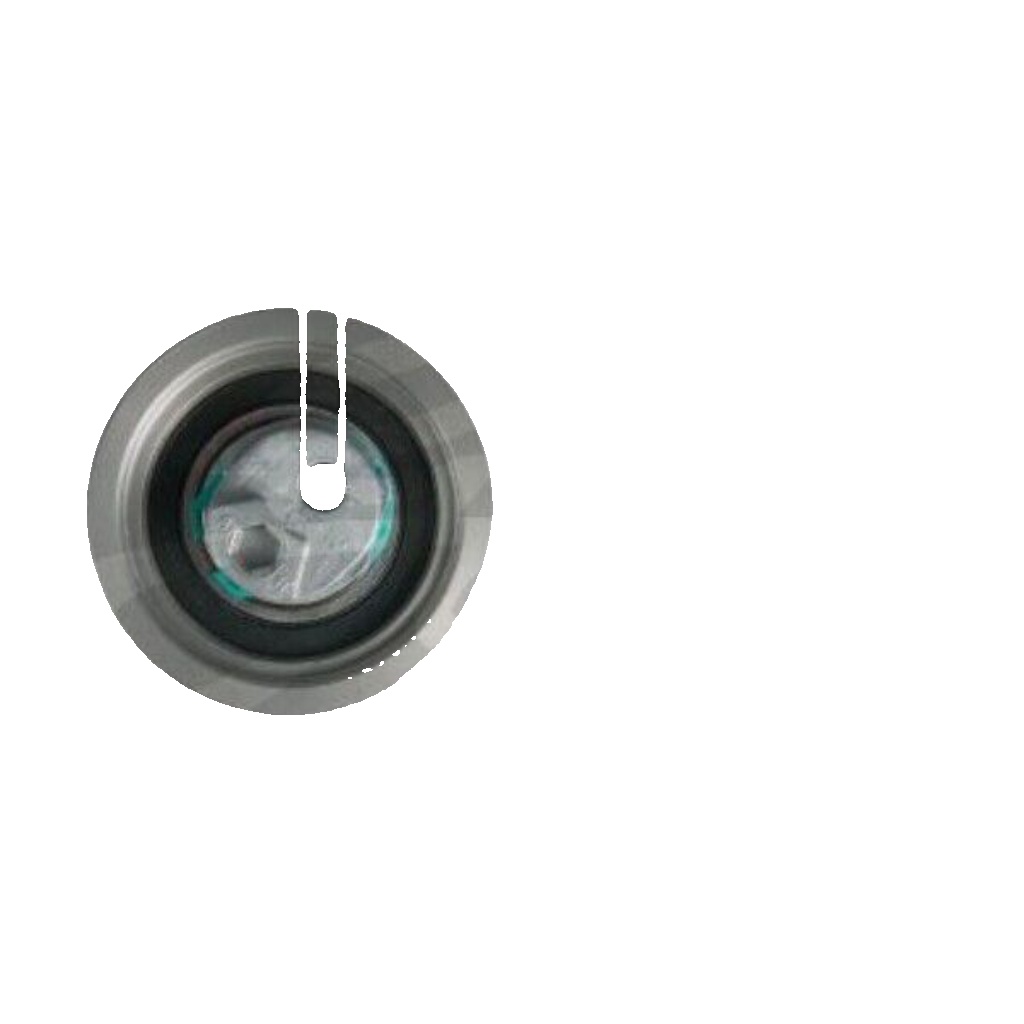 T43237 GATES TENSIONER PULLEY, TIMING BELT FOR AUDI SEAT SKODA VW