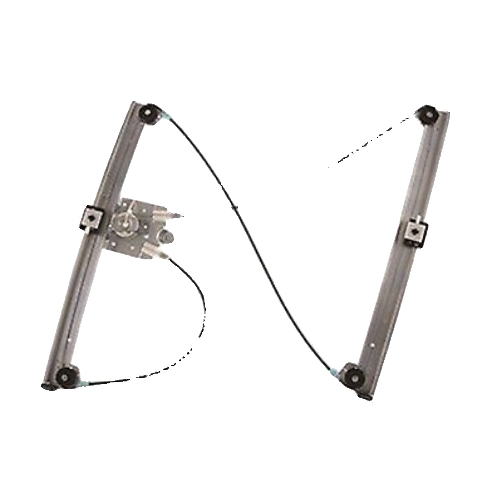 Left Front MAGNETI MARELLI 350103170093 Window Regulator for RENAULT