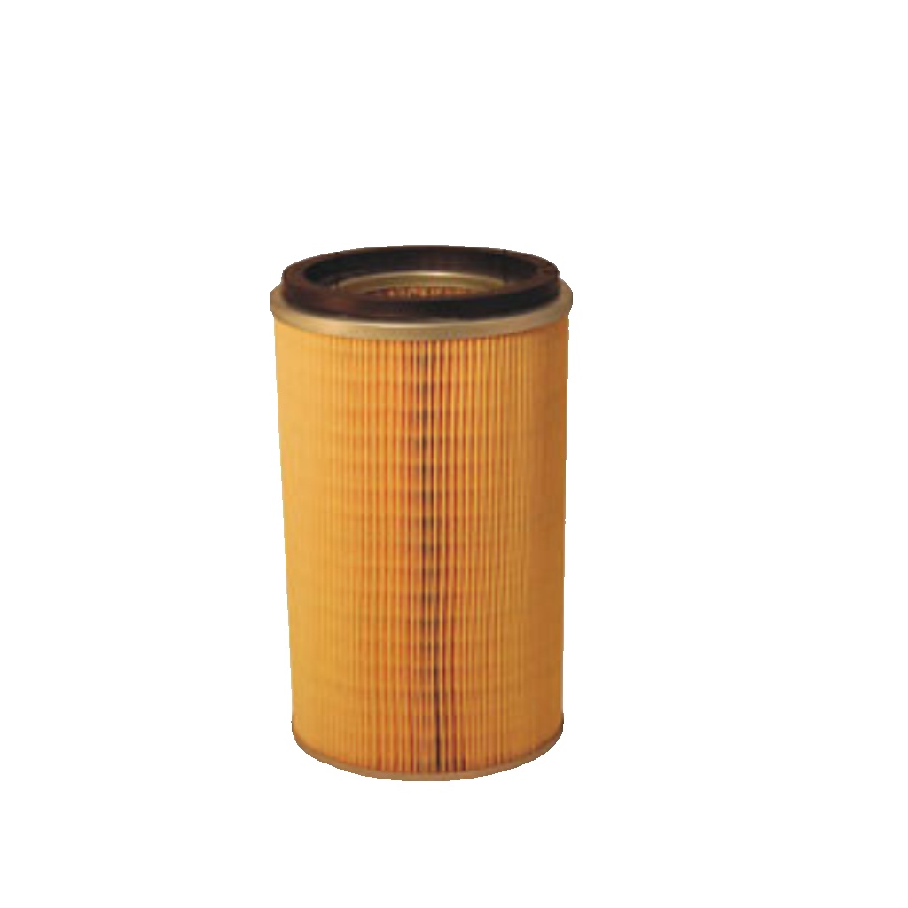 2x ✅Fits FILTRON AM 454 AIR FILTER  ⭐UK Seller⭐
