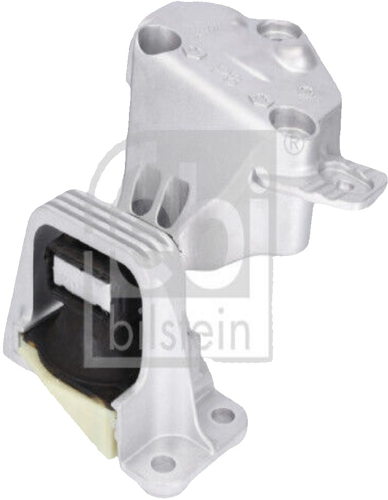 FEBI 184587 MOUNTING ENGINE Right
