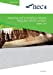 NEC4: Preparing and Managing a Dispute Resolution Service Con... - 9780727762450
