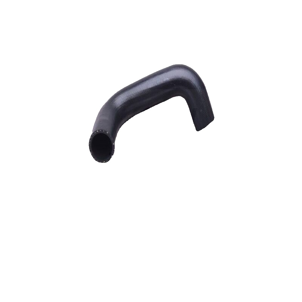 Turbo Hose Intercooler Hose SKV for Renault Master Opel Movano 2.3; 144605171