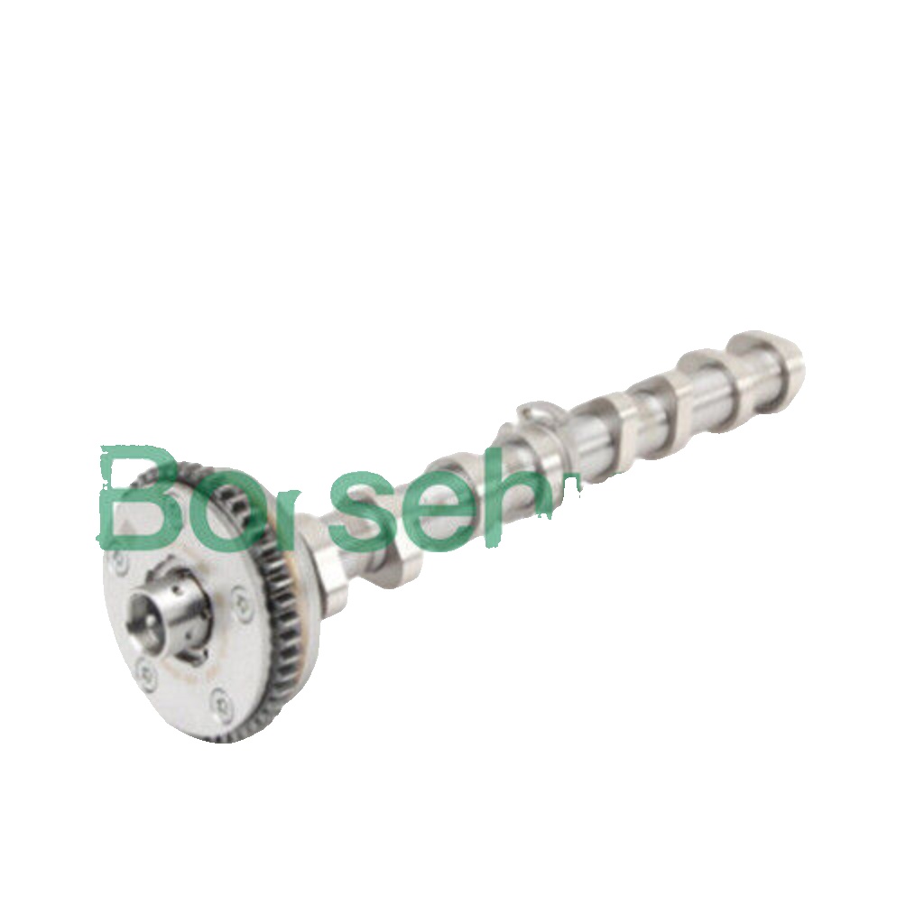 Borsehung B18979 Camshaft for AUDI,SEAT,SKODA,VW