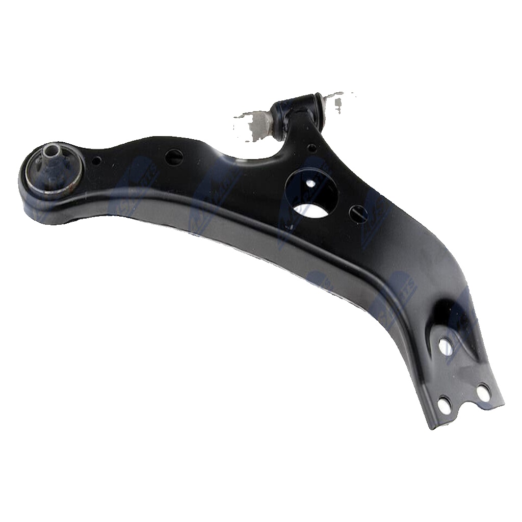 N.T.Y. ZWD-TY-171.NTY Track Control Arm for TOYOTA