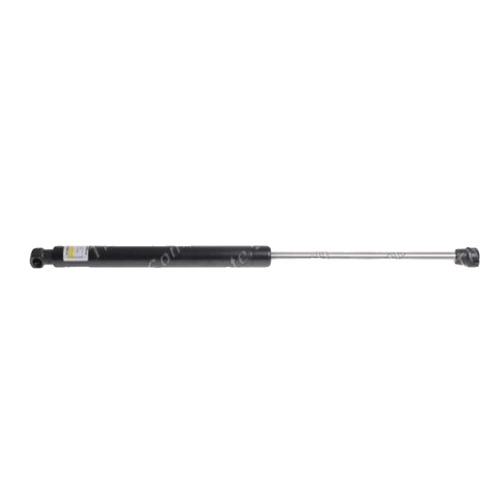 REAR TAILGATE GAS STRUT SPRING  FOR RENAULT LAGUNA