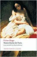 Notre-Dame de Paris