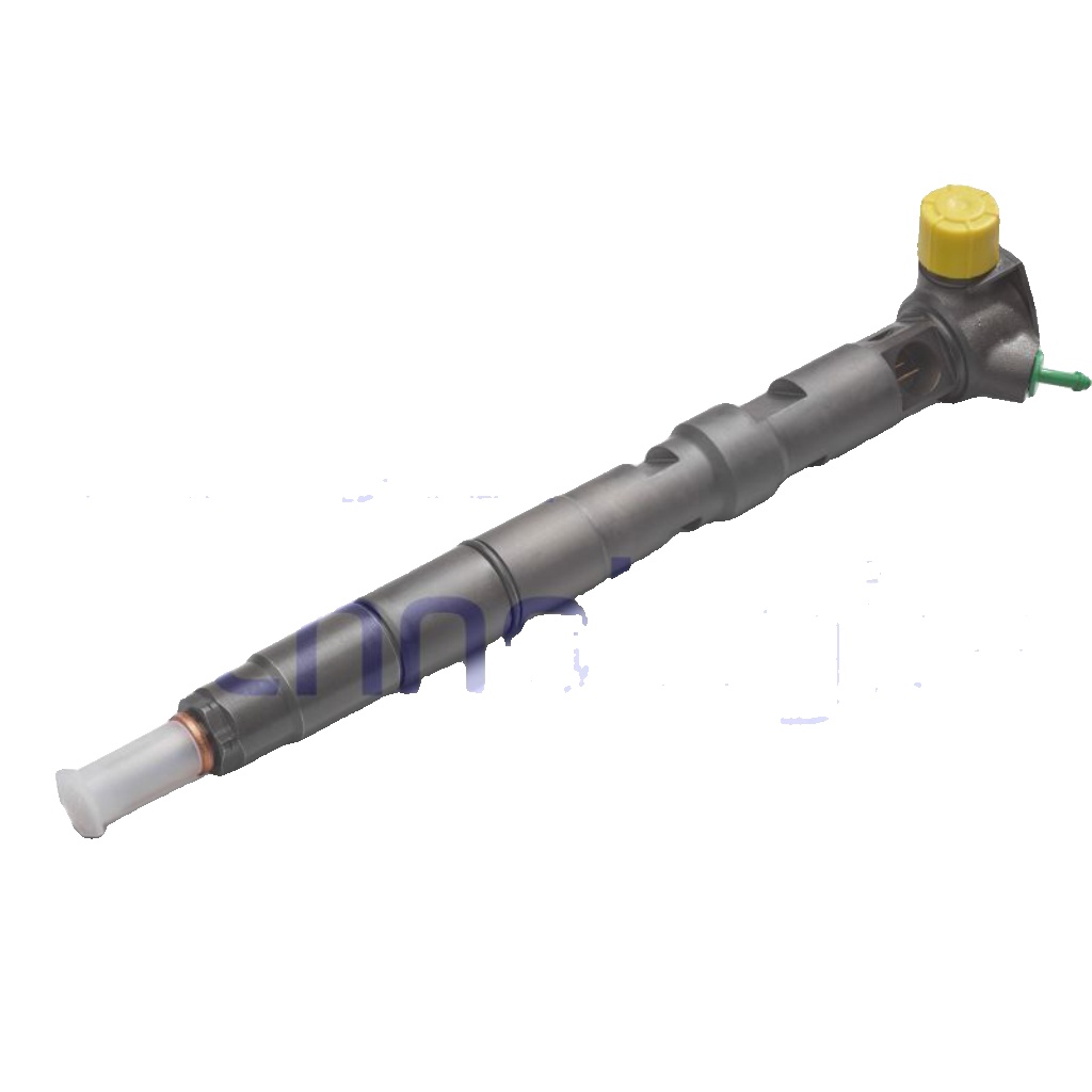 HRD360 DELPHI Injector for CITROËN,DS,FORD,FORD USA,PEUGEOT