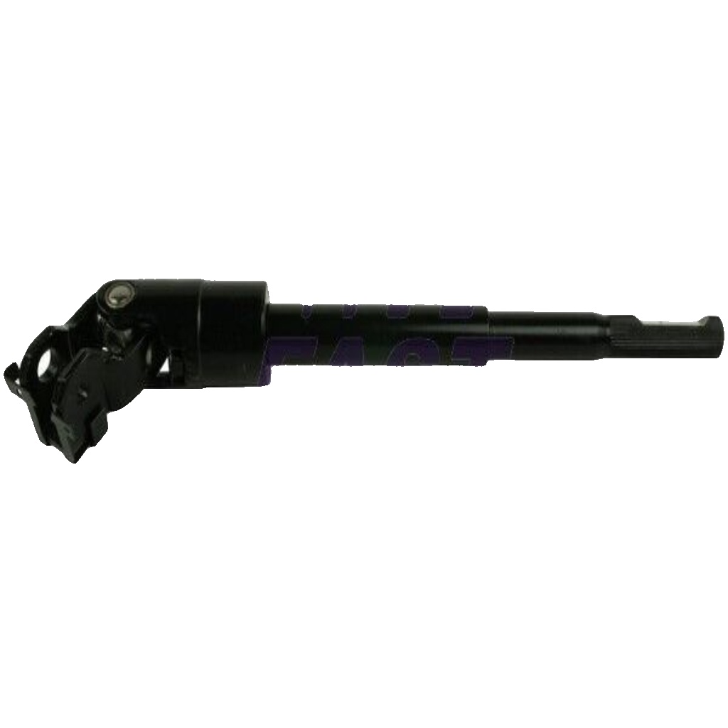 FT20187 FAST Steering Column for CITROËN,PEUGEOT