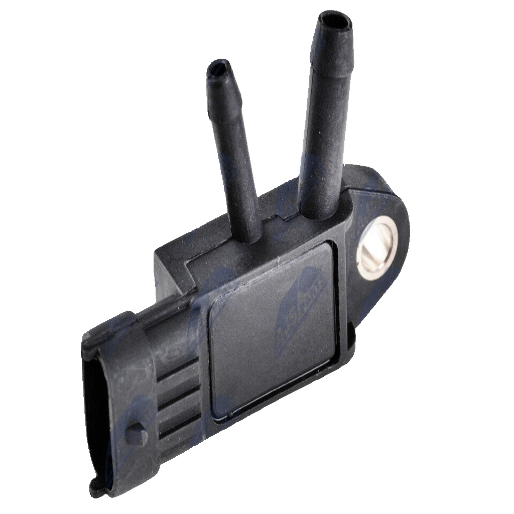 NTY OE ECS-VV-000 Sensor, exhaust pressure for VOLVO