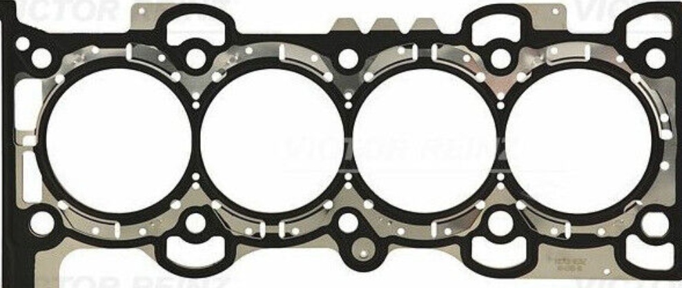 Ford Duratec | 2.5 4 Cyl | VICTOR REINZ Head Gasket