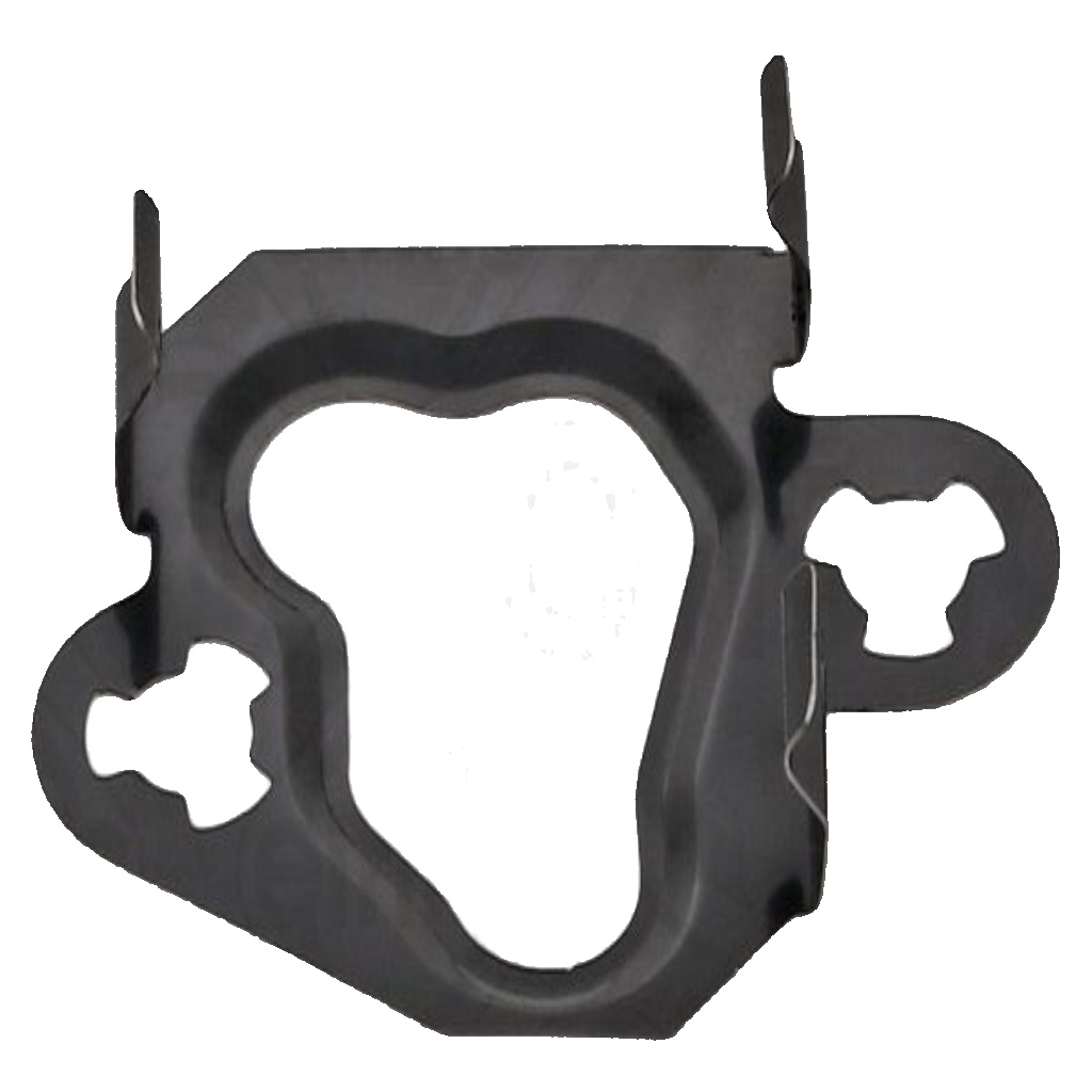 ELRING 935.720 Seal, timing chain tensioner for BUICK,BUICK (SGM),CADILLAC,CADIL
