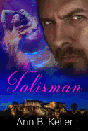 Keller - Talisman - New paperback or softback - 82 - X555z