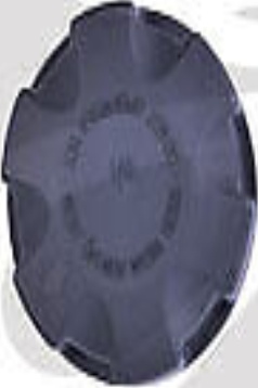 Radiator Cap fits BMW X3 F25, G01 2010 on Gates 17117521071 17117639020 Quality - Image 13