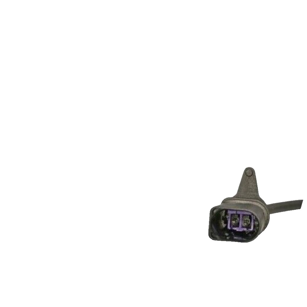 Brake pad wear sensor Disc Brake 39954 A.B.S. for AUDI A6 C7 A7 Sportback Q5 A5