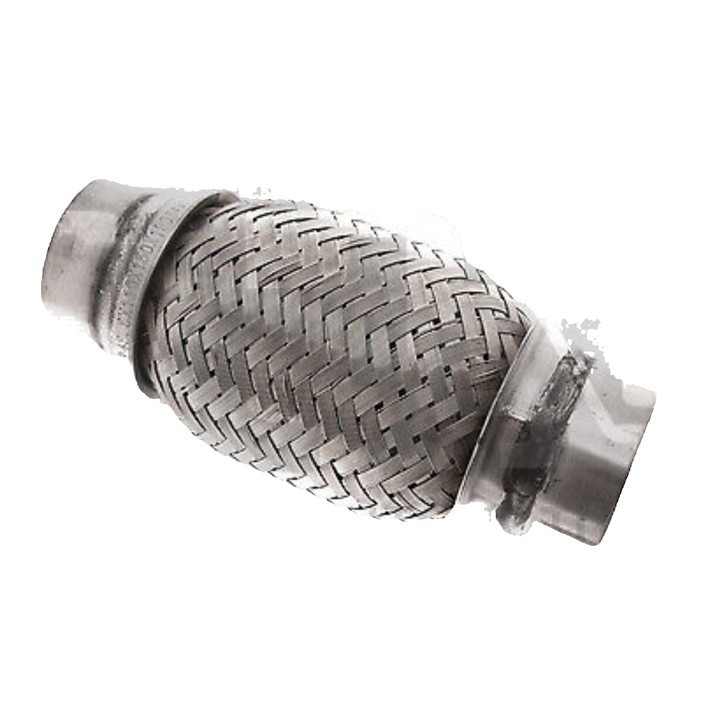 FA1 445-150 Flexible Pipe, exhaust system