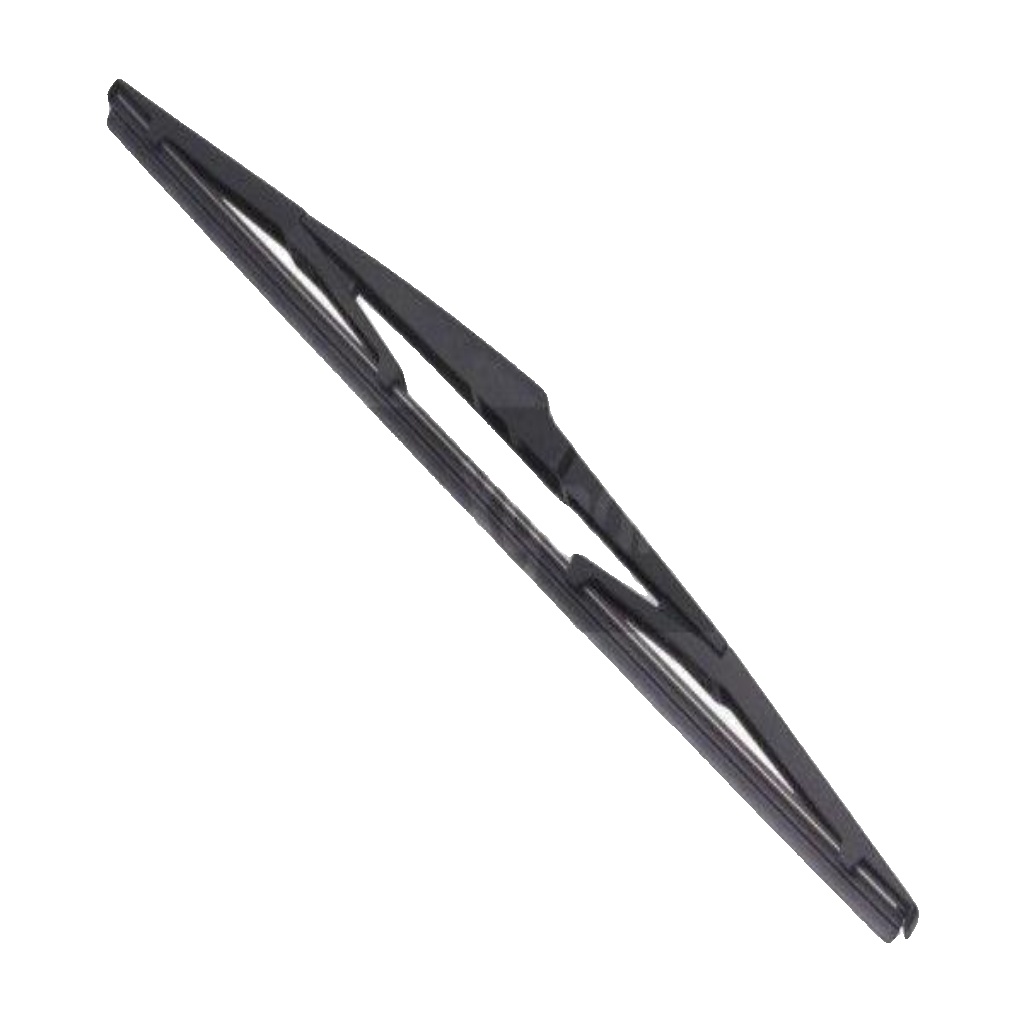 39-0097 MAXGEAR Wiper Blade, universal for DAIHATSU,HYUNDAI,HYUNDAI (BEIJING),JE