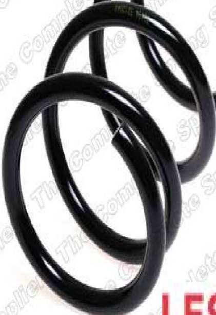 SUSPENSION SPRING 4255446 FOR MAZDA YF 2.0L 4cyl TRIBUTEAJ 3.0L 6cyl TRIBUTE