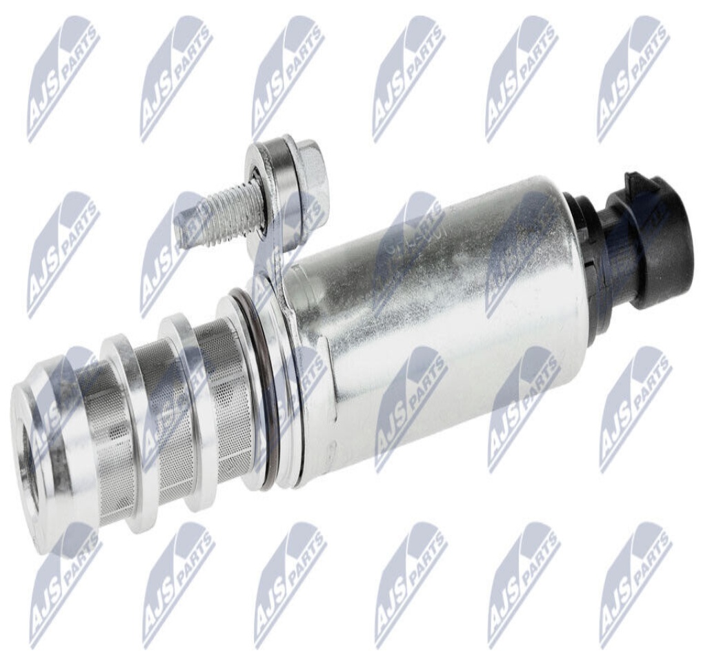 Fits NTY EFR-PL-001 OIL CONTROL VALVE ⭐UK Stock⭐ - Image 5