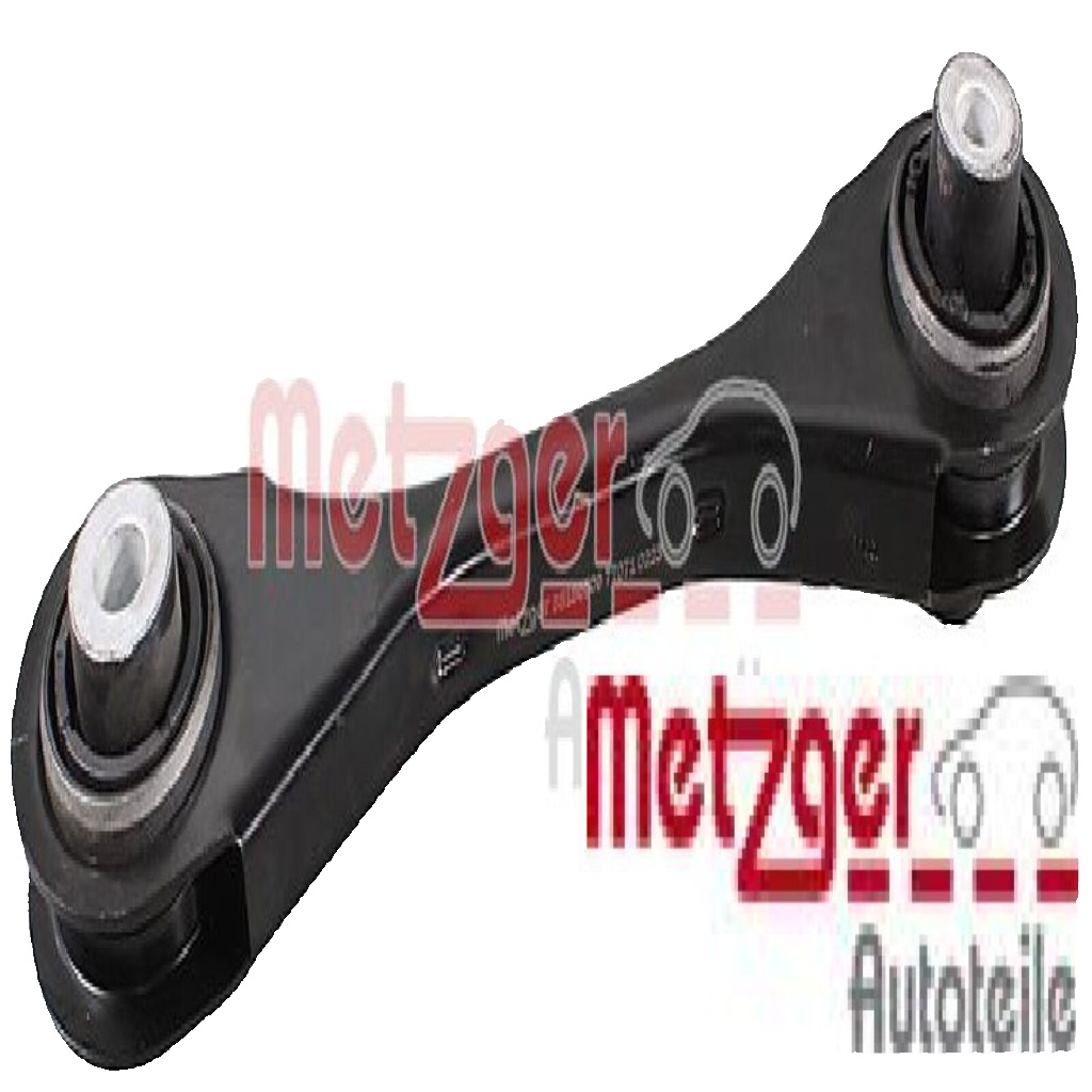 Fits METZGER 58156509 SWINGARM   ⭐UK Stock⭐