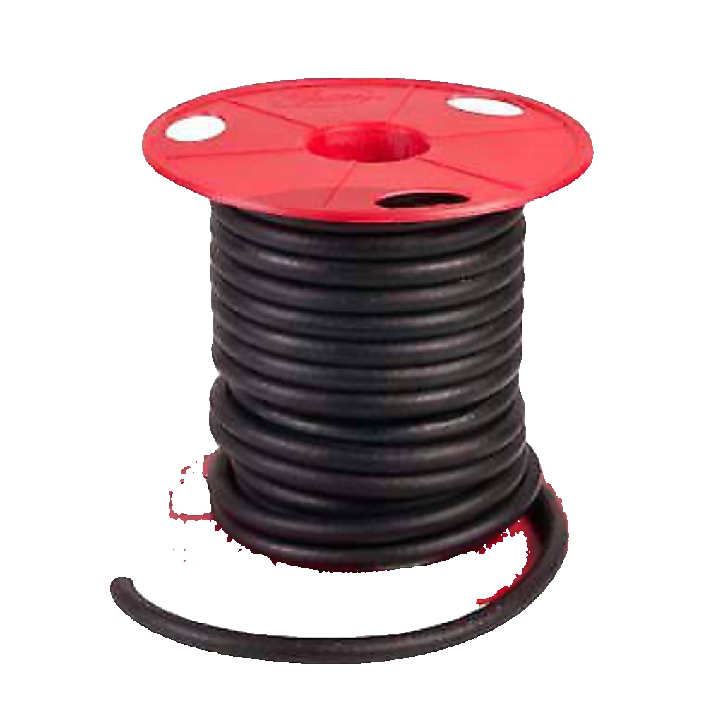 GATES-OE FL4X15 Fuel Hose - Image 7