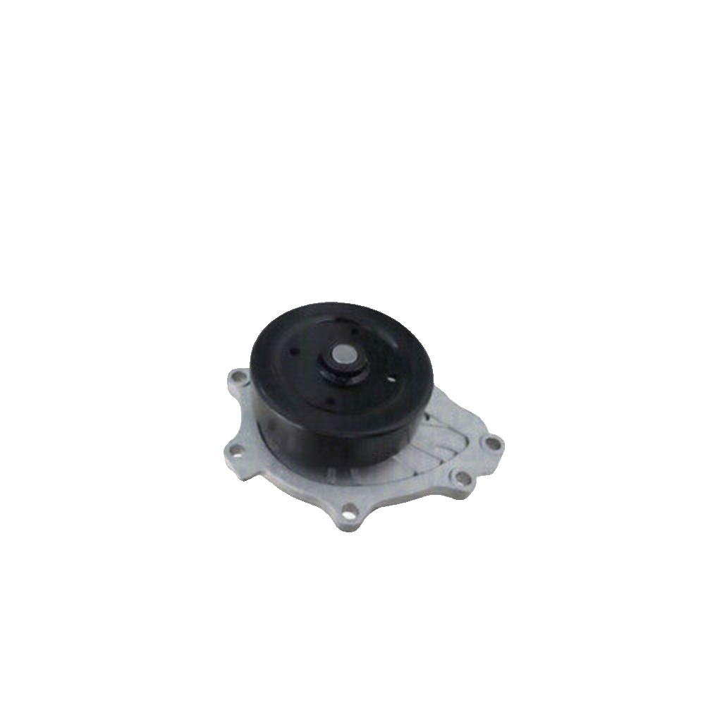 Fits MAGNETI MARELLI 352316171322 WATER PUMP EQ TOYOTA AVENSIS,AURIS, ⭐UK Stock⭐