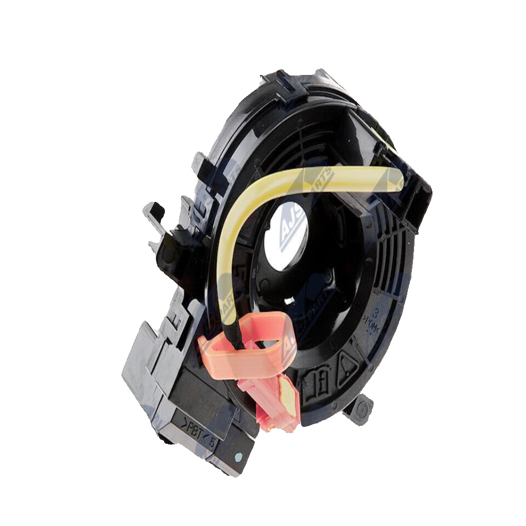 N.T.Y. EAS-TY-010.NTY Clockspring, airbag for TOYOTA